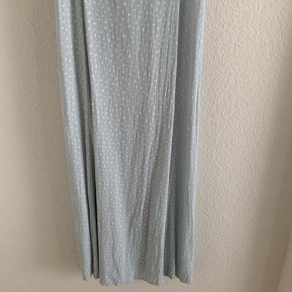 🩵Summer Dress - Picture 3 of 7